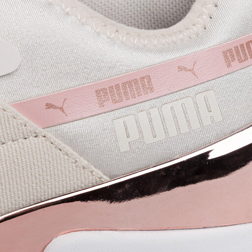 Puma deals muse verde