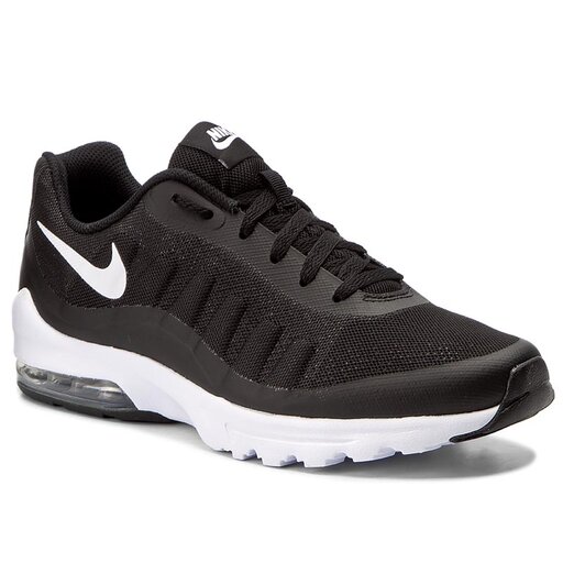 Sneakers Nike Air Max Invigor 749680 010 Negru epantofi.ro