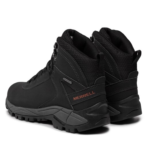 J311538c discount