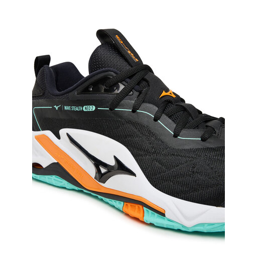 vzuttia-u-sportzal-mizuno-wave