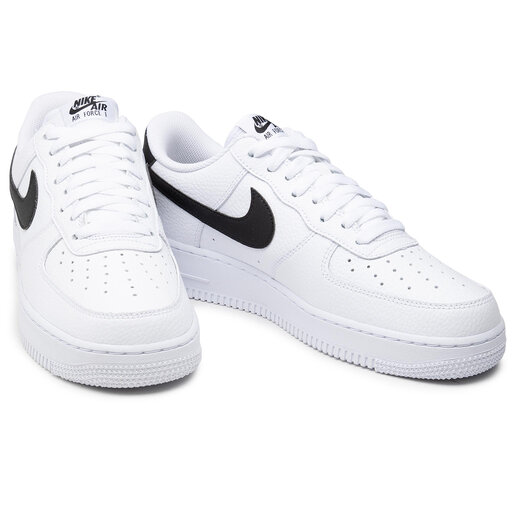 Bike air store force 1 07