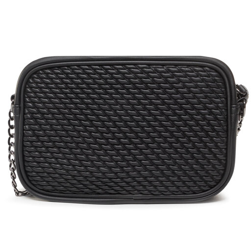 Pepe jeans olivia bag best sale