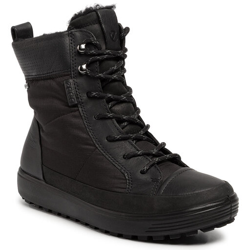 ecco soft tred w
