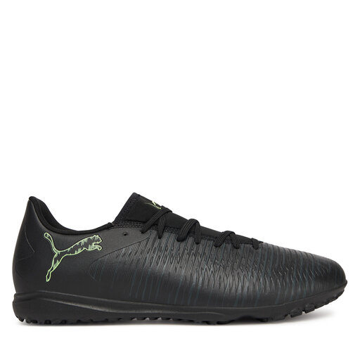 Взуття для футболу Puma Future 8 Play Tt 108605 02 Чорний