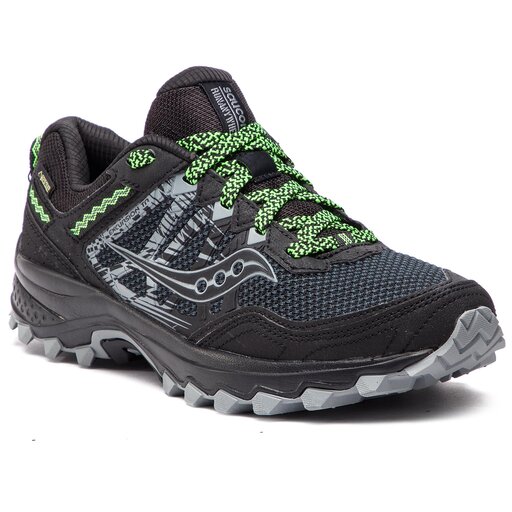 Saucony shoes excursion tr11 hot sale