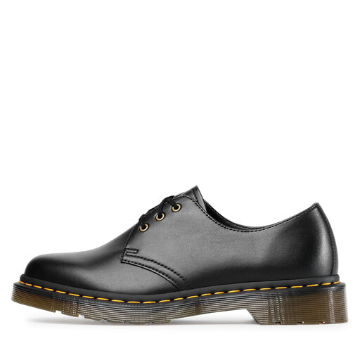 Dr martens outlet 1461 imitacion