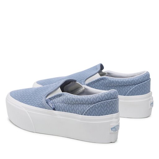 Zapatos vans clearance clasicos xl