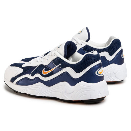 Nike Air Zoom Pegasus 38 DJ0842-400 from 85,00 €