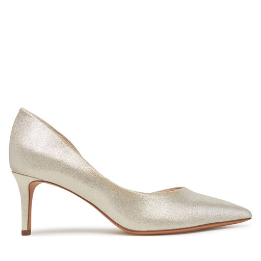 High Heels Tamaris 1-22456-44 Goldfarben