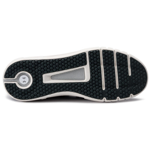 Hovr online slk black