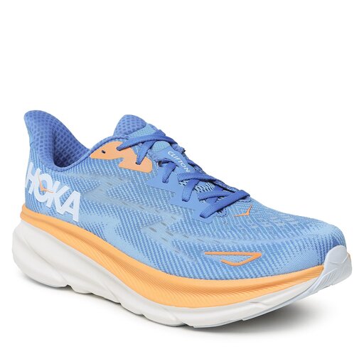 Scarpe running discount hoka a3