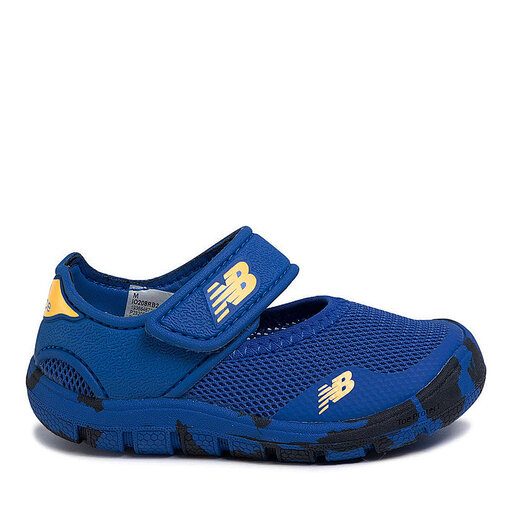 Sandale new balance 2025