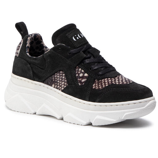 Skechers store outlet 77064