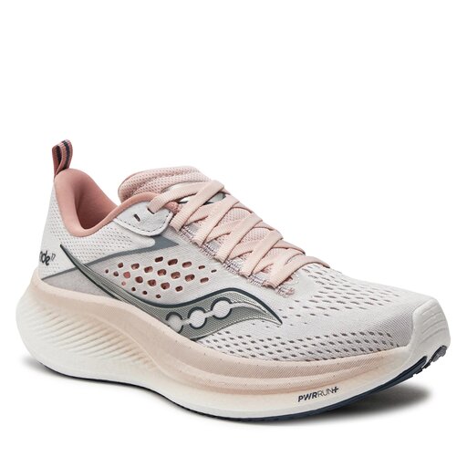 Saucony xodus 4.0 gtx donna rosse discount