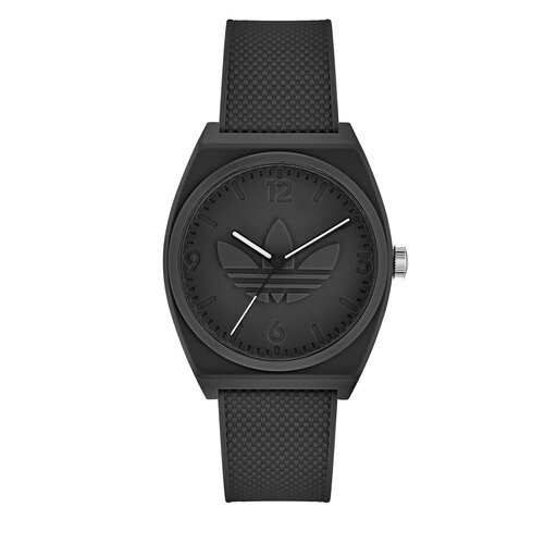 Adidas men's santiago watch shop