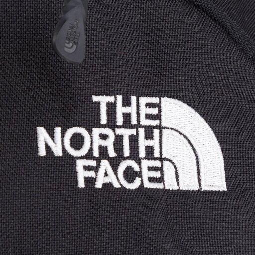 H tizs k The North Face Vault T93KV9JK3 Tnf Black ecipo.hu