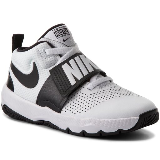 881941 nike hotsell