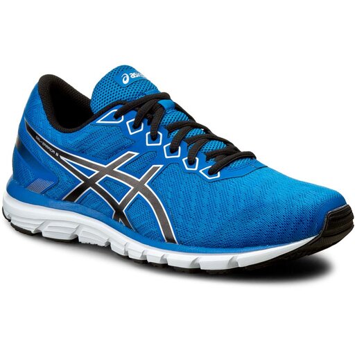 Asics t6g3n hotsell
