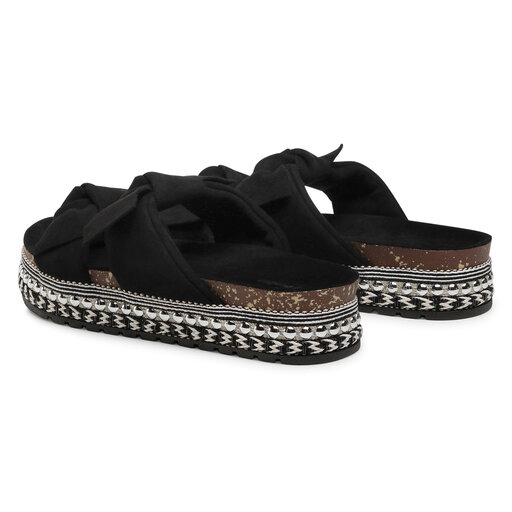 Espadrillas discount alte 2019