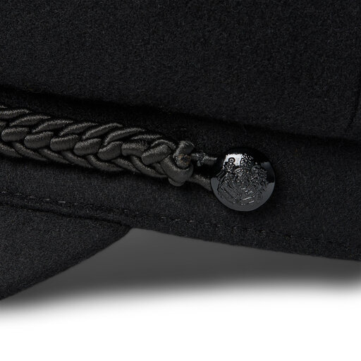 Casquette plate ralph lauren outlet