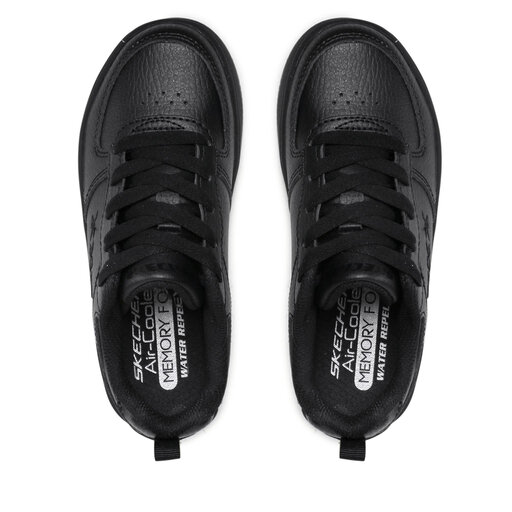 Zapatillas Skechers Skechers Og 92 Negro Zapatillas Skechers Sport