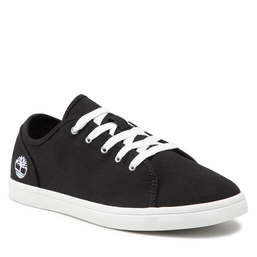 Timberland scarpe tela outlet