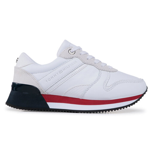 Fw0fw05233 sales
