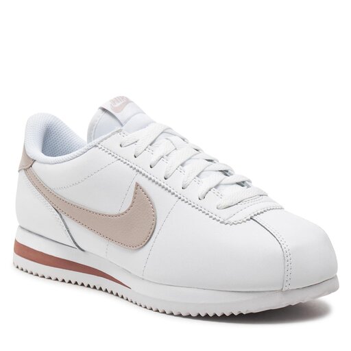 Cortez nike blancas outlet
