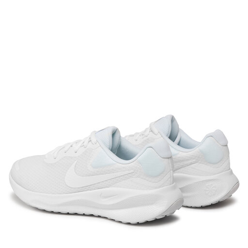 Nike 7a shoes 2025