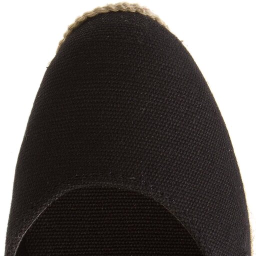 Aldo discount muschett espadrilles