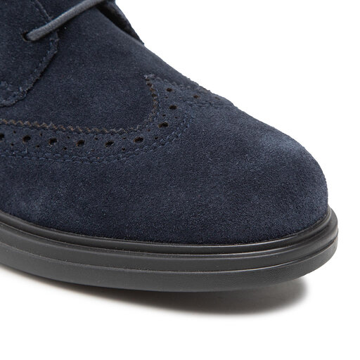 Geox silmor brogues sale