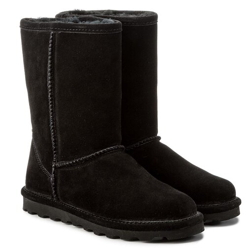 Elle short bearpaw online