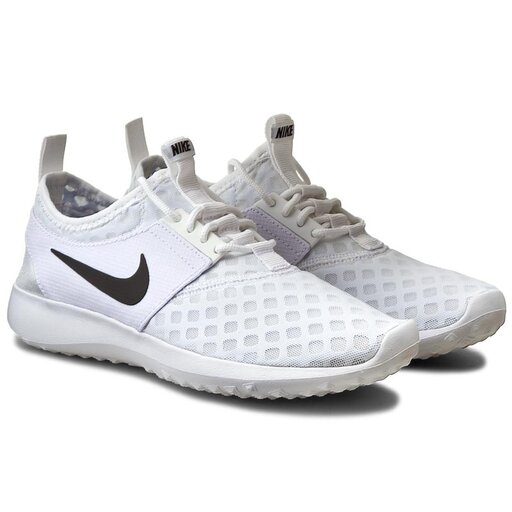 Nike mens juvenate online