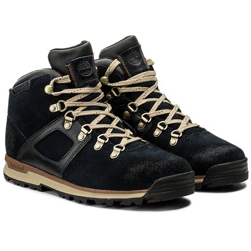 Timberland a113v hotsell