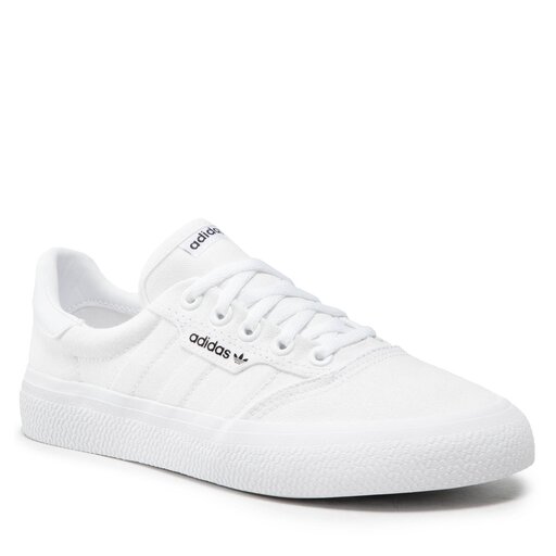 Adidas b22705 new arrivals
