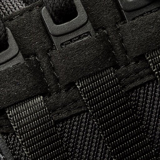Adidas eqt support j bz0259 hotsell