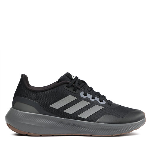 Adidas falcon innvictus new arrivals
