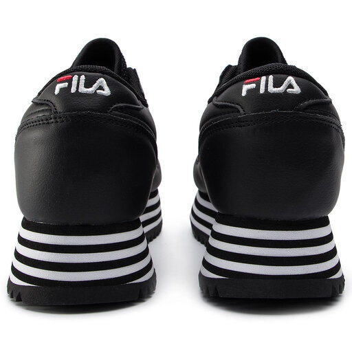 Fila orbit zeppa stripe wmn store