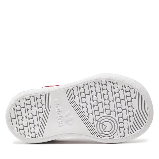 Adidas g28218 sale