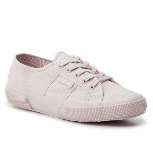 Superga total pink deals