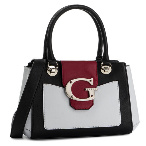 Sac main Guess Camila VG HWVG74 00050 RML fr.eschuhe.ch