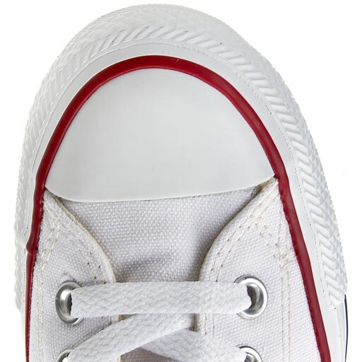 Converse 547200c clearance