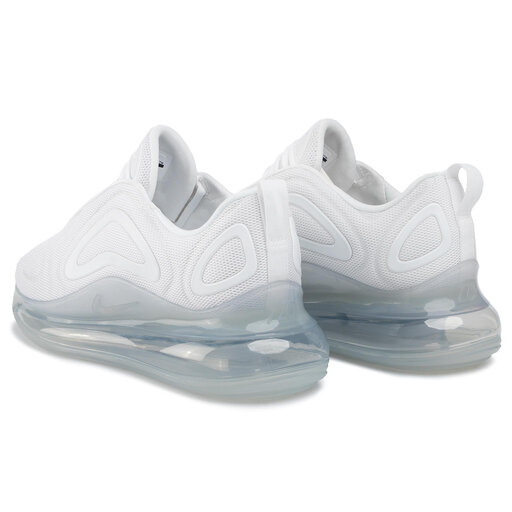Παπούτσια Nike Air Max 720 AO2924 100 