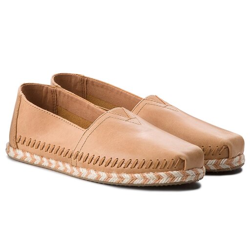 Honey deals leather toms