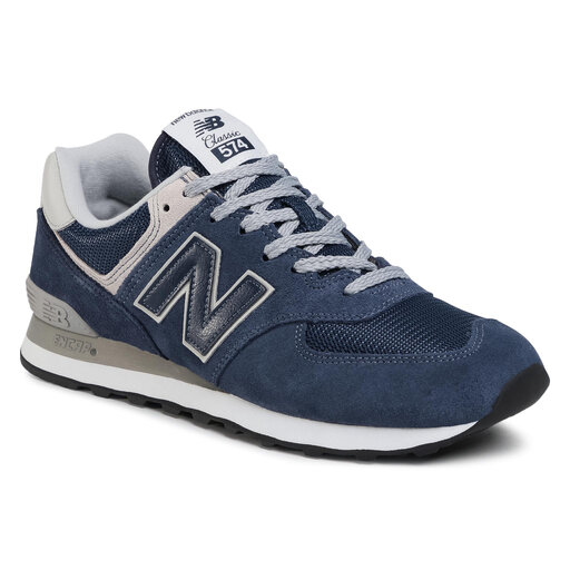 New discount balance ml574egn