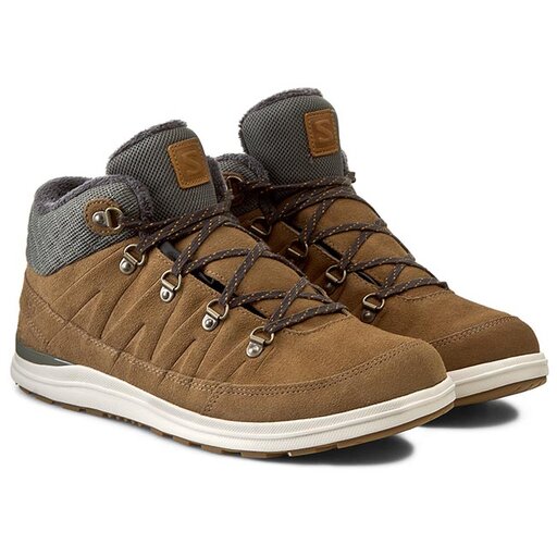 Salomon xa chill mid ts sale wr