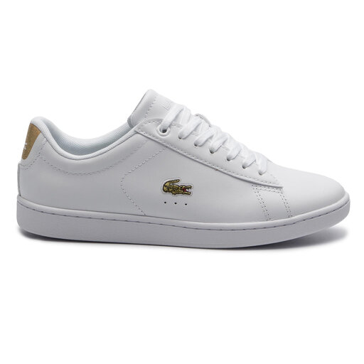 Lacoste carnaby evo best sale 219 1 sfa