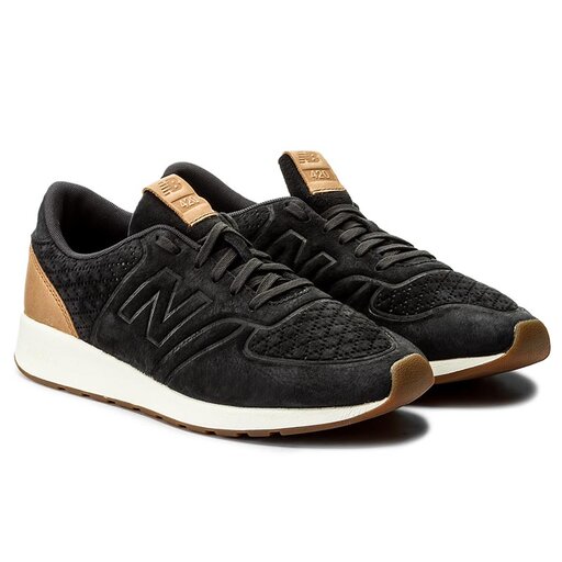 New balance hotsell 420 eobuwie