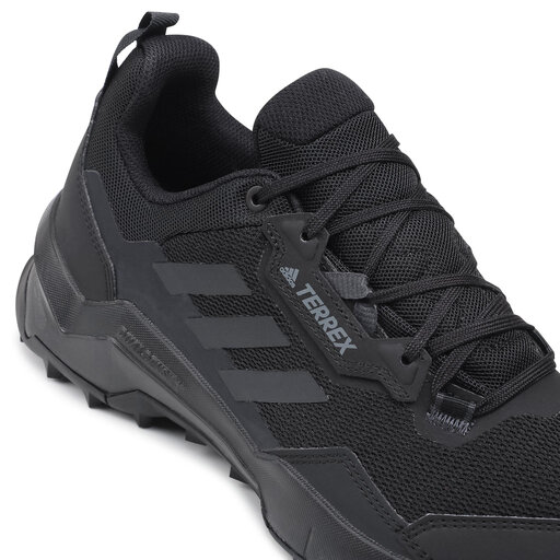 Trekking adidas Terrex Ax4 FY9673 Crna | ecipele.hr