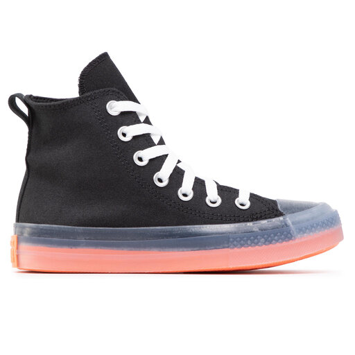 converse chuck taylor womens high top